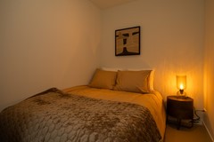 FotovanDana-3-Lange Kerkstraat 14-11.jpg